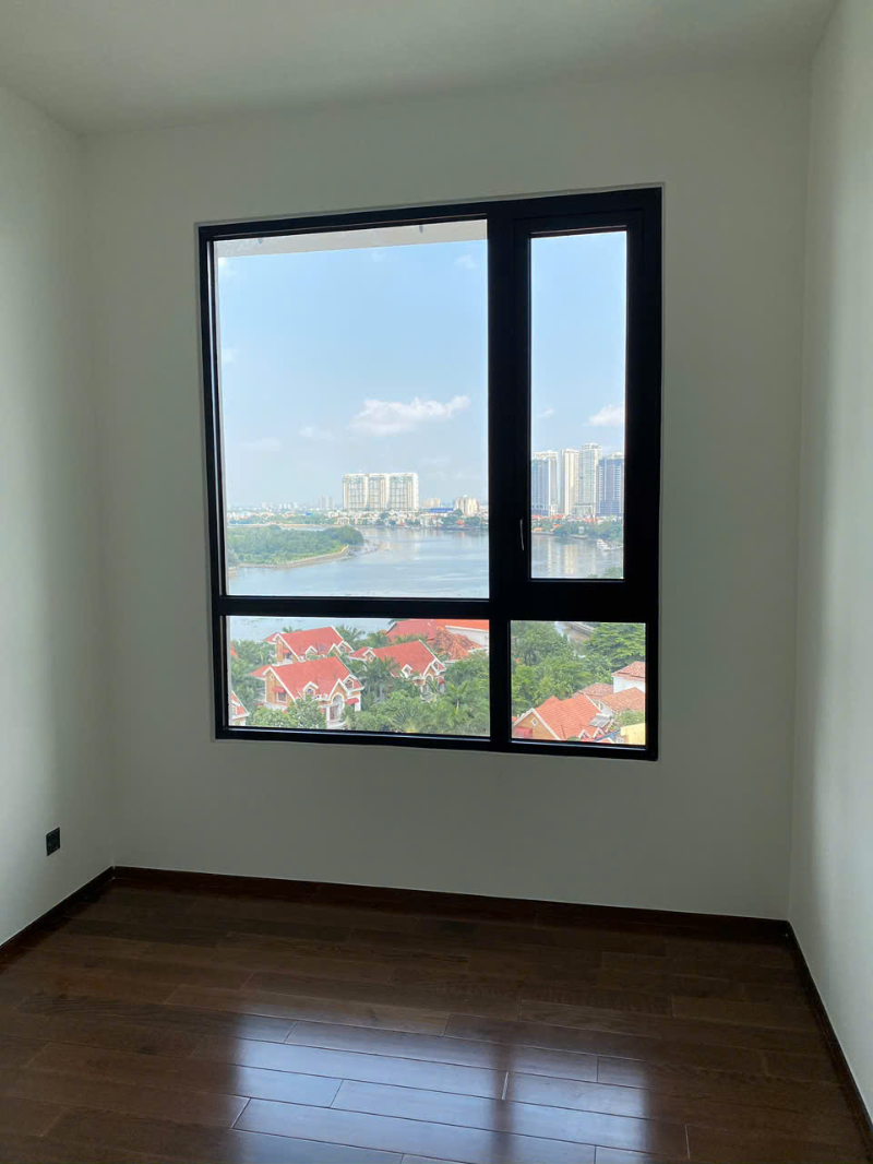 Cho Thuê Căn Hộ 3PN D'Edge Thảo Điền DE217 - ảnh nhỏ 14