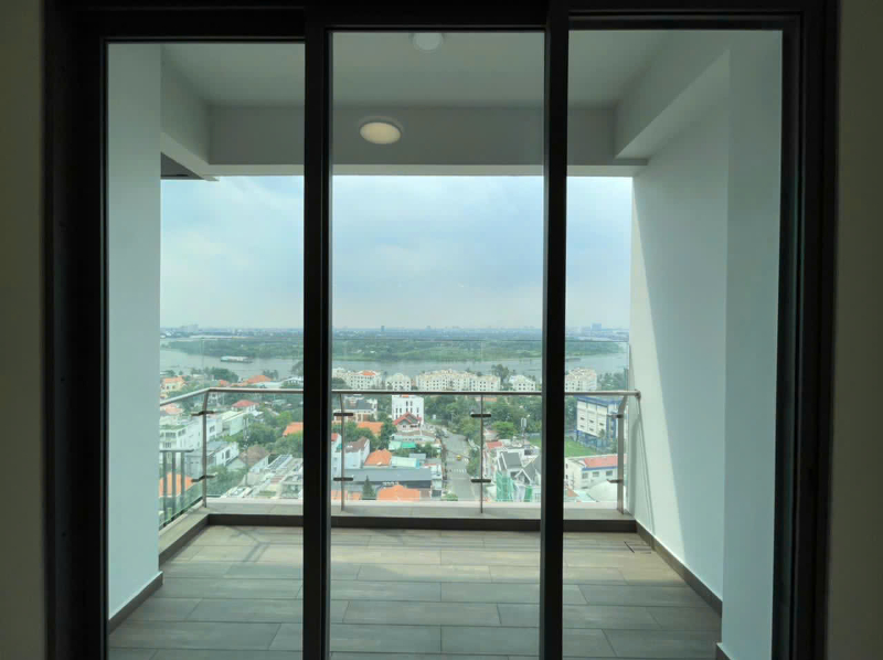 Bán Căn Hộ 3PN Q2 Thảo Điền Q235 - ảnh nhỏ 2