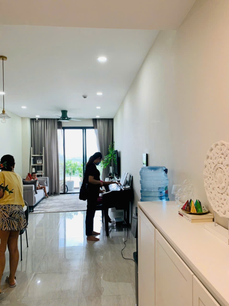 Bán Căn Hộ 3PN Q2 Thảo Điền Q235 - ảnh nhỏ 8