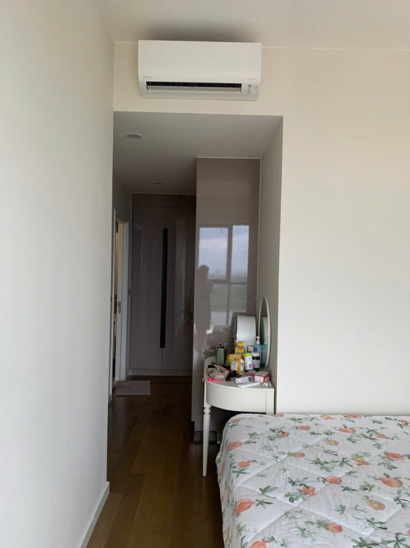 Bán Căn Hộ 3PN Q2 Thảo Điền Q235 - ảnh nhỏ 19