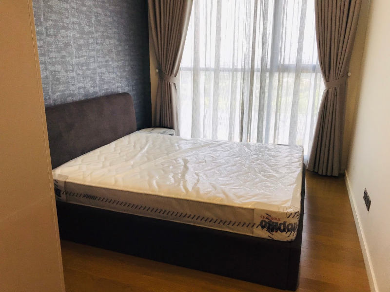 Bán Căn Hộ 3PN Q2 Thảo Điền Q2112 - ảnh nhỏ 6