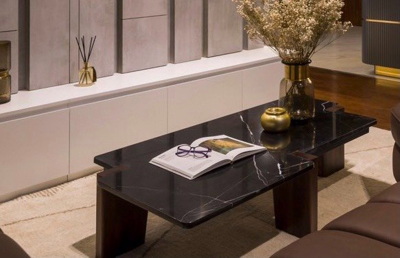 Cho Thuê Căn Hộ 3PN Q2 Thảo Điền Q2114 - ảnh nhỏ 6