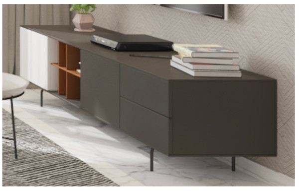 Cho Thuê Căn Hộ 3PN Q2 Thảo Điền Q2114 - ảnh nhỏ 10