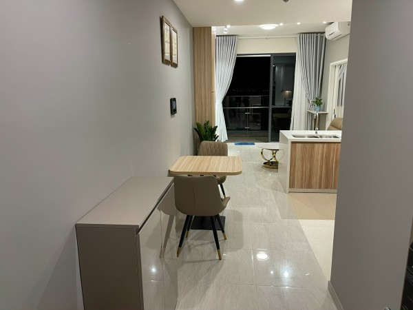 Bán Căn Hộ 1PN Q2 Thảo Điền Q2148 - ảnh nhỏ 5