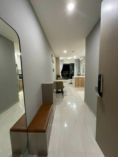 Bán Căn Hộ 1PN Q2 Thảo Điền Q2148 - ảnh nhỏ 9