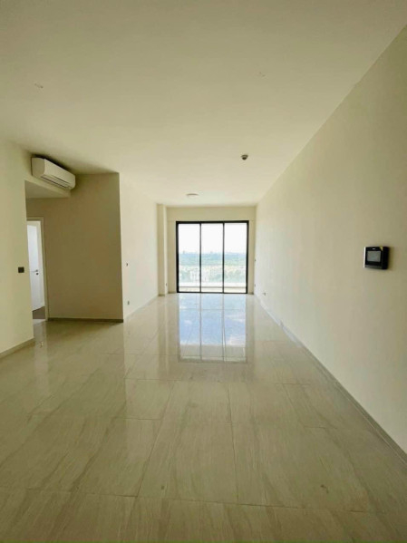 Bán Căn Hộ 3PN Q2 Thảo Điền Q2149 - Hình 1