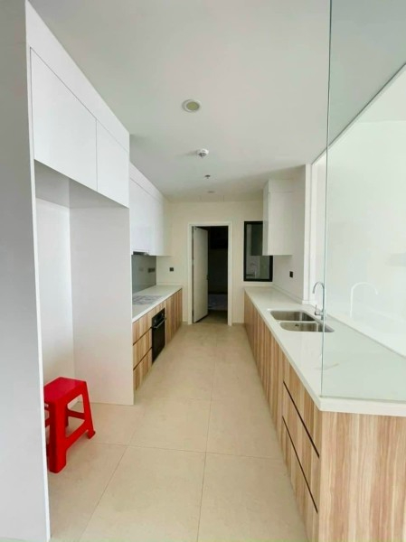 Bán Căn Hộ 3PN Q2 Thảo Điền Q2149 - ảnh nhỏ 2