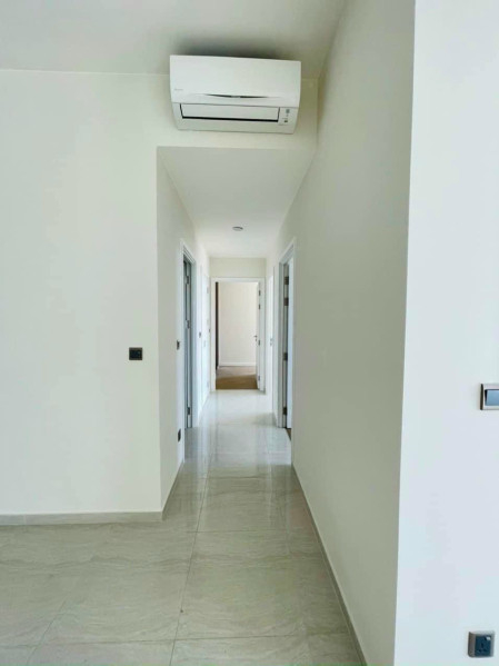 Bán Căn Hộ 3PN Q2 Thảo Điền Q2149 - ảnh nhỏ 3
