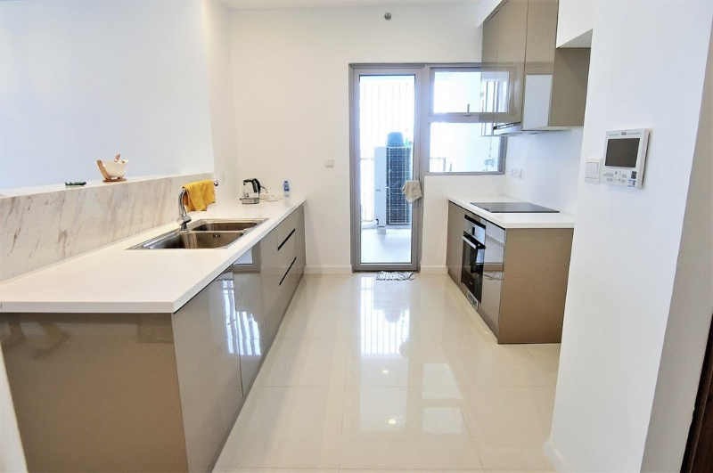 Bán Căn Hộ 3PN Estella Heights EH874 - ảnh nhỏ 2