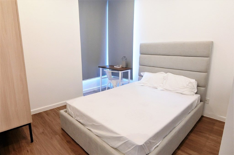Bán Căn Hộ 3PN Estella Heights EH874 - ảnh nhỏ 3