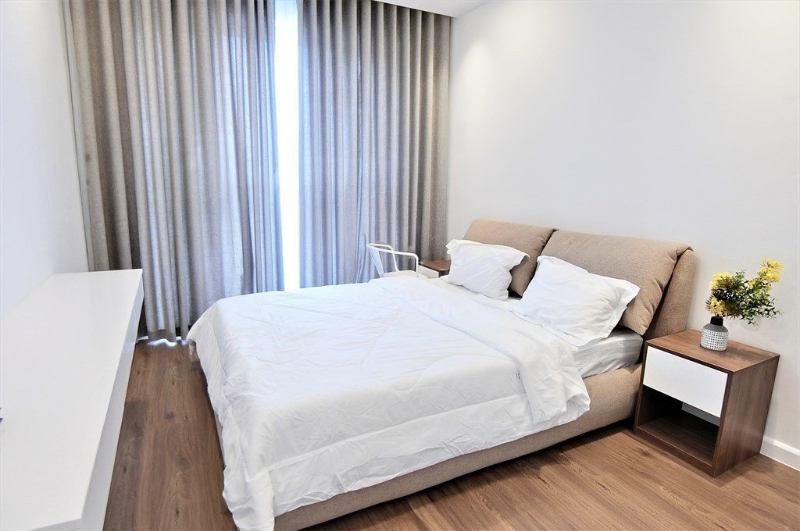 Bán Căn Hộ 3PN Estella Heights EH874 - ảnh nhỏ 4