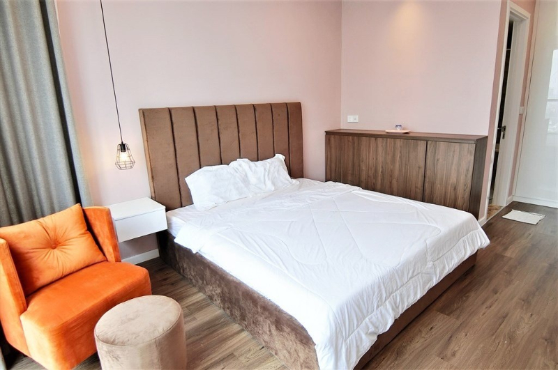 Bán Căn Hộ 3PN Estella Heights EH874 - ảnh nhỏ 5