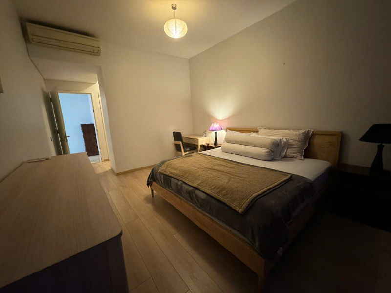 Cho Thuê Căn Hộ 3PN The Estella TE561 - ảnh nhỏ 5