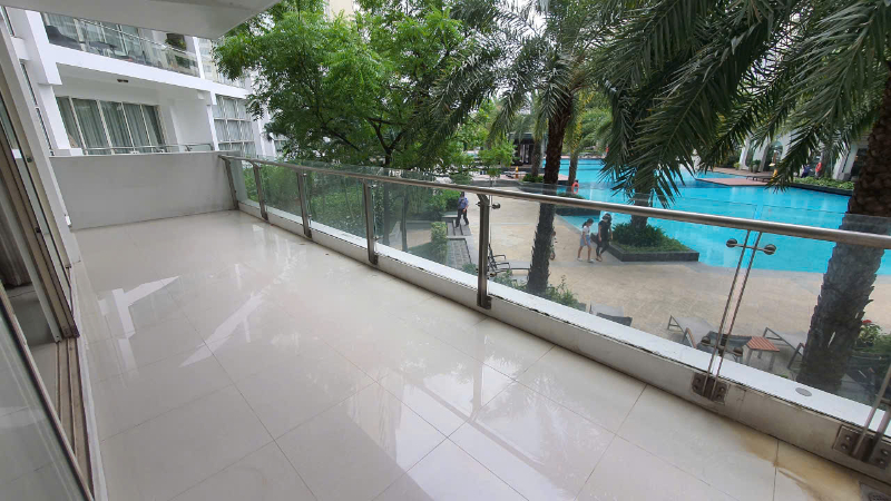 Cho Thuê Căn Hộ 3PN The Estella TE565 - ảnh nhỏ 3