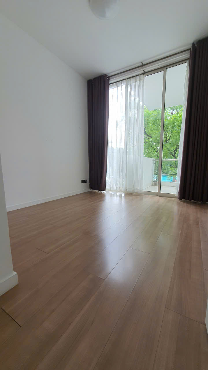 Cho Thuê Căn Hộ 3PN The Estella TE565 - ảnh nhỏ 5