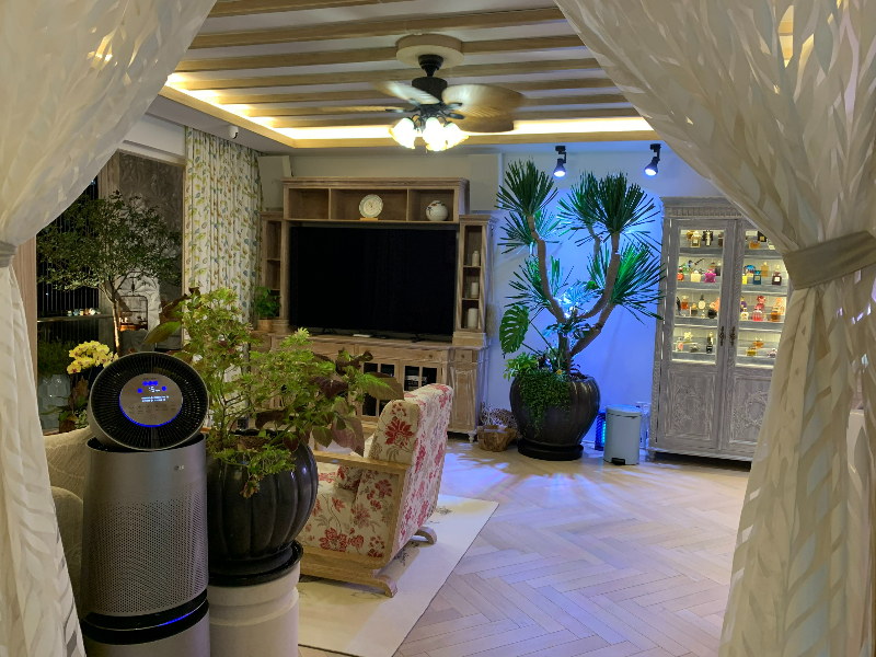 Bán Căn Hộ 3PN The Estella TE571 - ảnh nhỏ 6