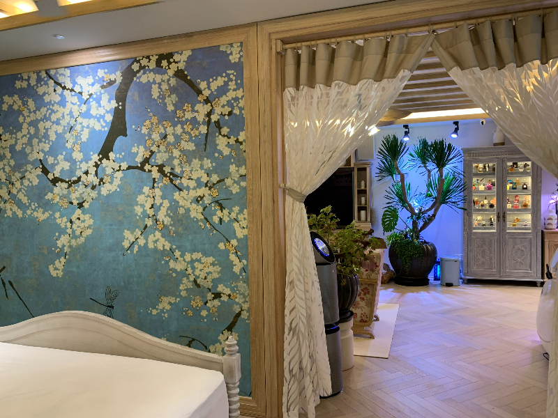 Bán Căn Hộ 3PN The Estella TE571 - ảnh nhỏ 8