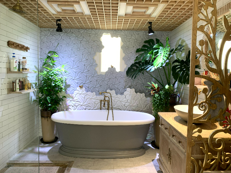 Bán Căn Hộ 3PN The Estella TE571 - ảnh nhỏ 10