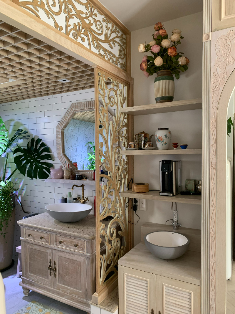 Bán Căn Hộ 3PN The Estella TE571 - ảnh nhỏ 12