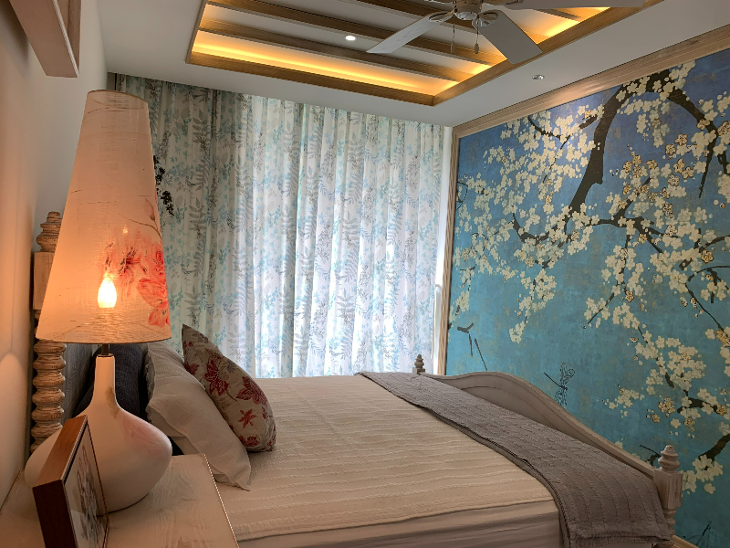 Bán Căn Hộ 3PN The Estella TE571 - ảnh nhỏ 14