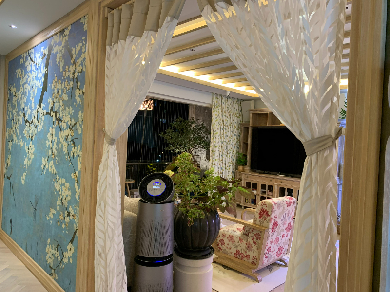 Bán Căn Hộ 2PN The Estella TE572 - ảnh nhỏ 5