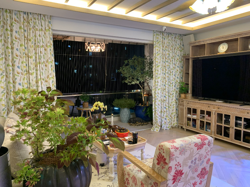 Bán Căn Hộ 2PN The Estella TE572 - ảnh nhỏ 7