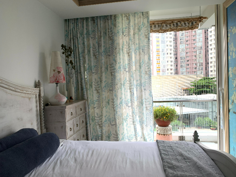 Bán Căn Hộ 2PN The Estella TE572 - ảnh nhỏ 13