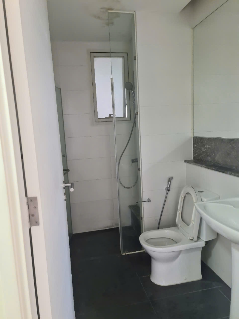 Cho Thuê Căn Hộ 2PN The Estella TE587 - Hình 1
