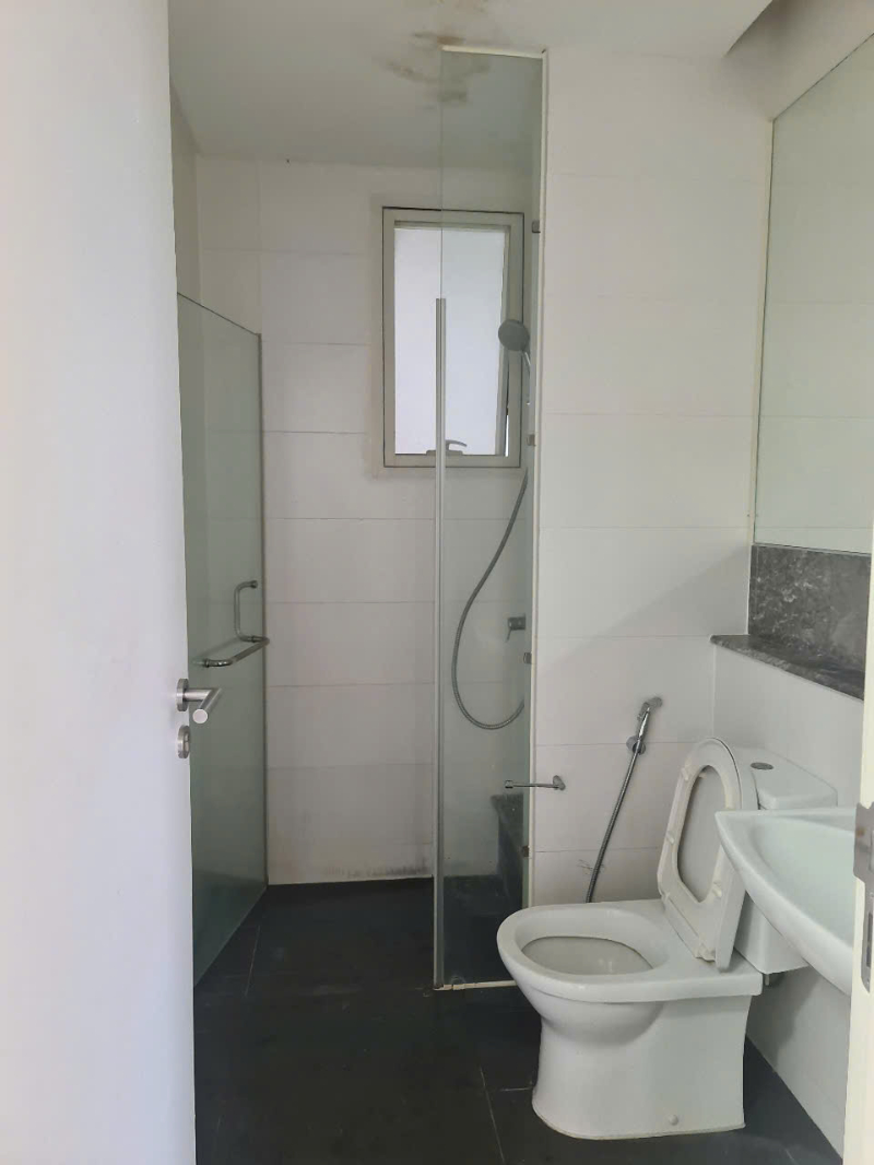 Cho Thuê Căn Hộ 2PN The Estella TE587 - ảnh nhỏ 8