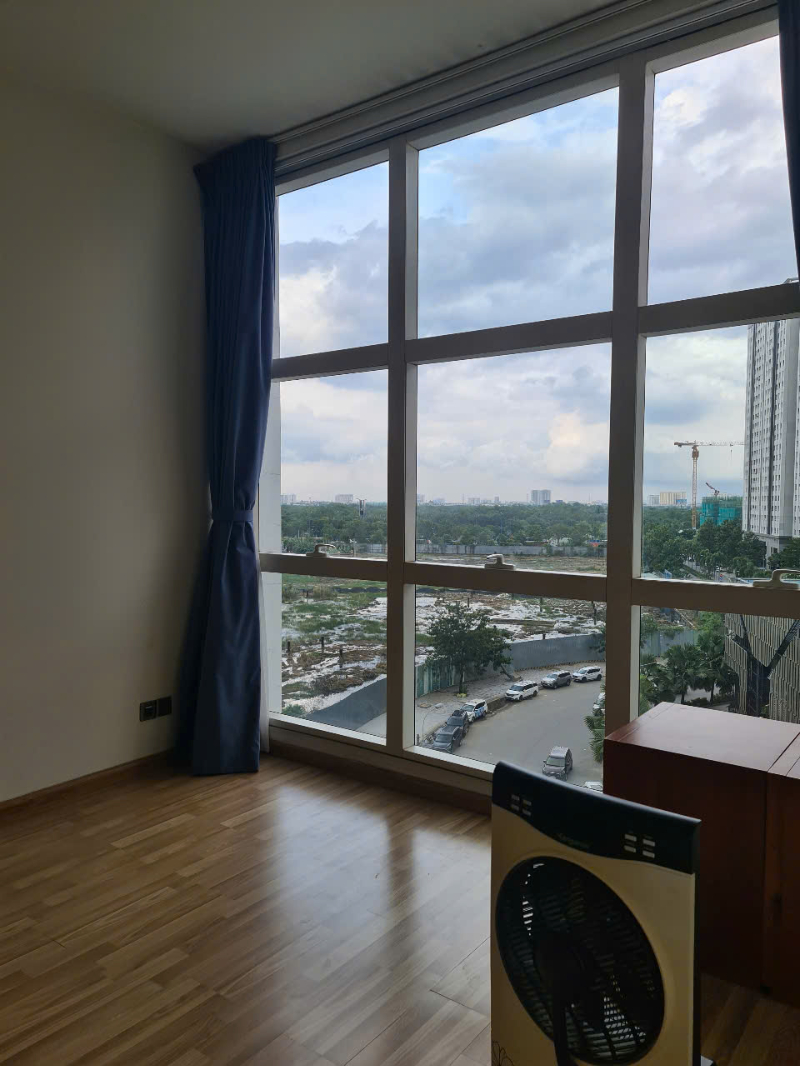 Cho Thuê Căn Hộ 2PN The Estella TE587 - ảnh nhỏ 9