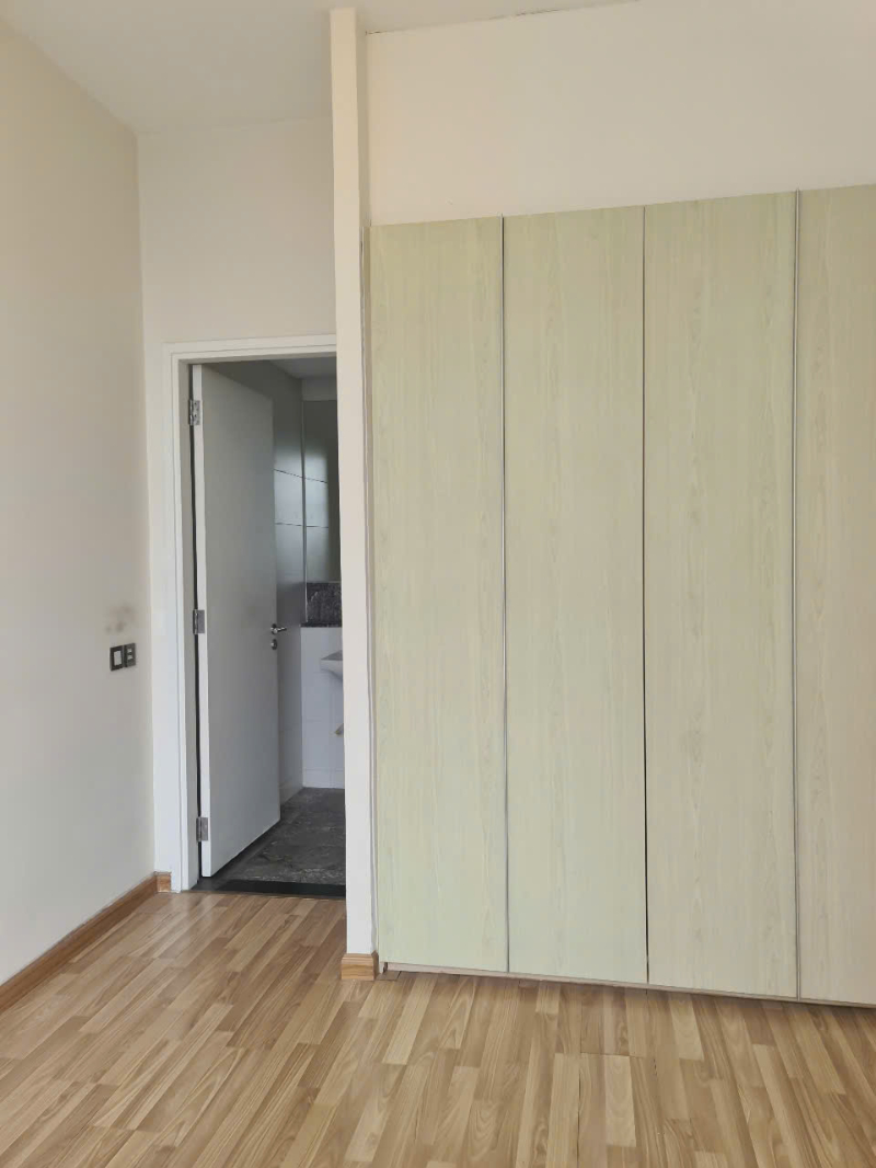 Cho Thuê Căn Hộ 2PN The Estella TE587 - ảnh nhỏ 10
