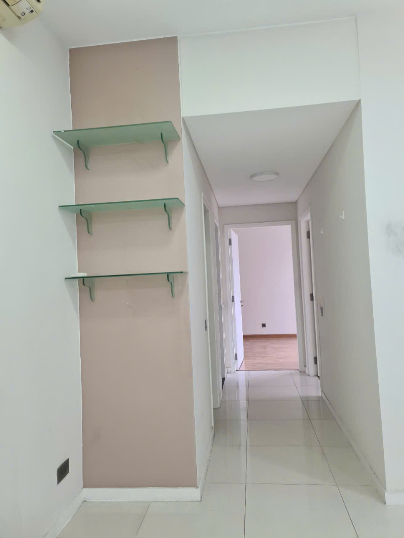 Cho Thuê Căn Hộ 2PN The Estella TE587 - ảnh nhỏ 11