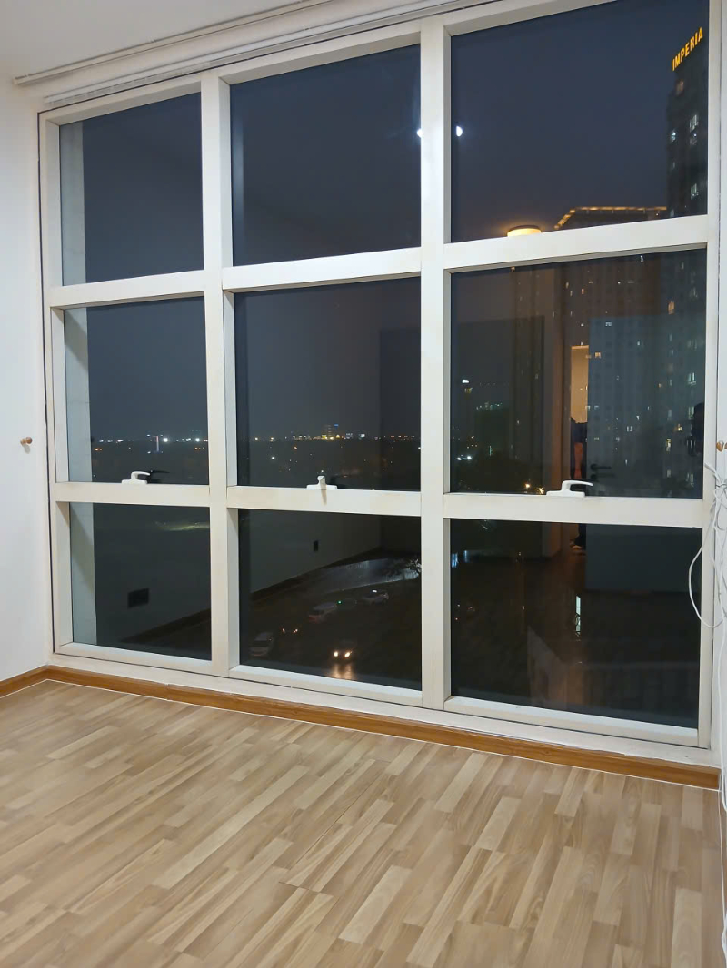 Cho Thuê Căn Hộ 2PN The Estella TE587 - ảnh nhỏ 14