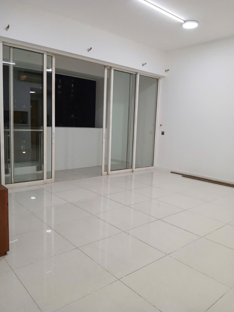 Cho Thuê Căn Hộ 2PN The Estella TE587 - ảnh nhỏ 15