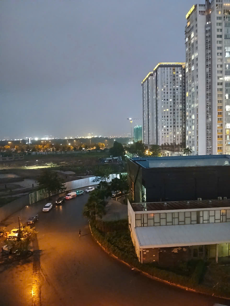 Cho Thuê Căn Hộ 2PN The Estella TE587 - ảnh nhỏ 18