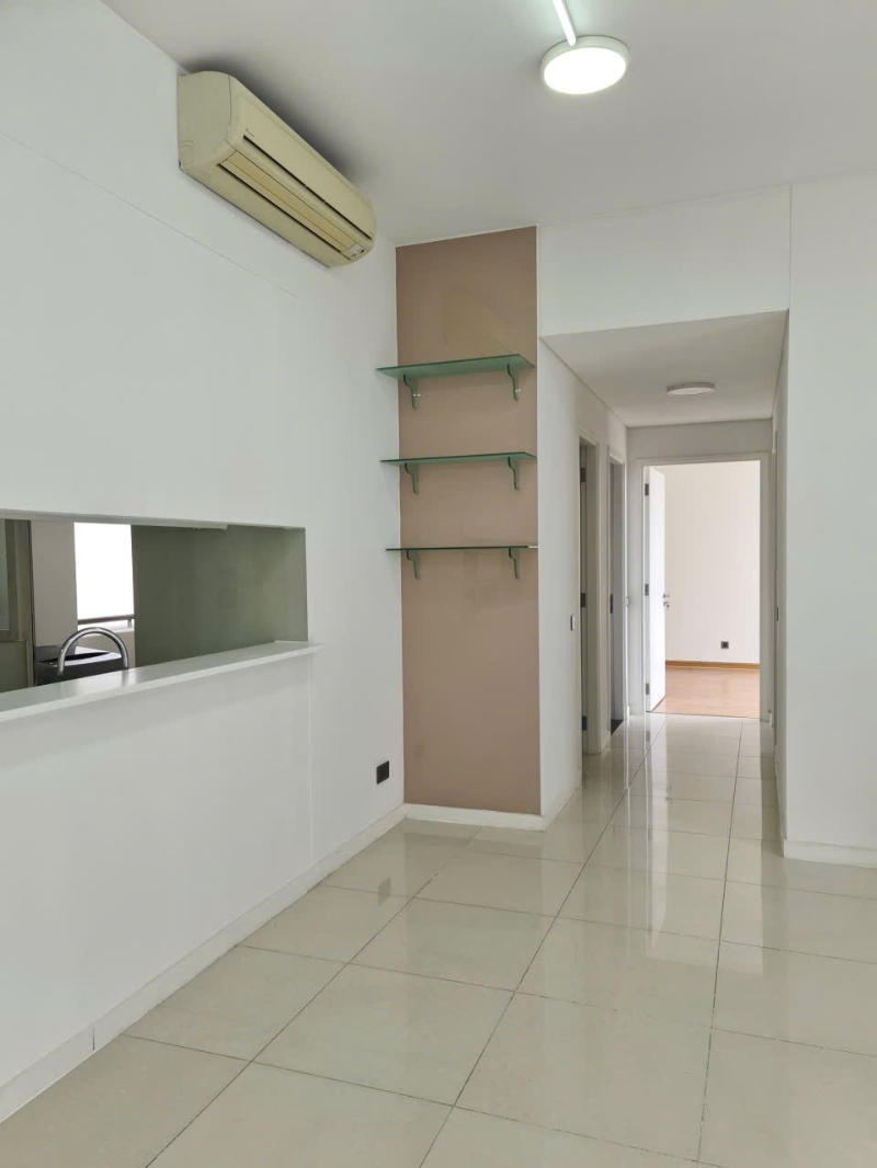 Cho Thuê Căn Hộ 2PN The Estella TE587 - ảnh nhỏ 22