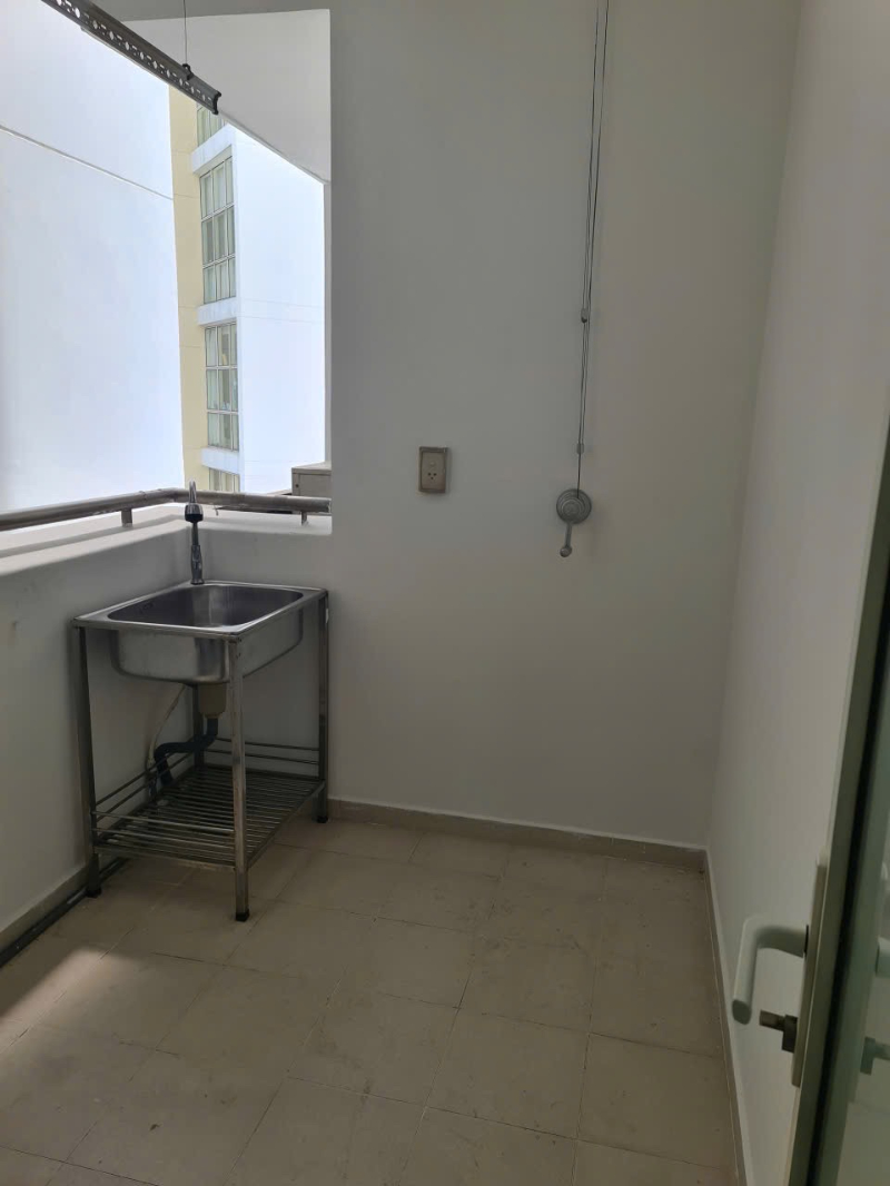 Cho Thuê Căn Hộ 2PN The Estella TE587 - ảnh nhỏ 23