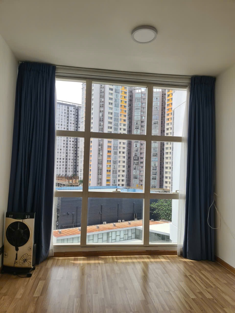 Cho Thuê Căn Hộ 2PN The Estella TE587 - ảnh nhỏ 24