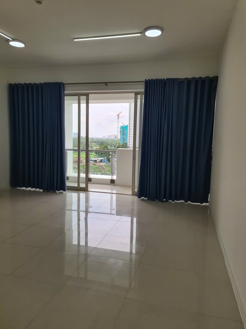 Cho Thuê Căn Hộ 2PN The Estella TE587 - ảnh nhỏ 26