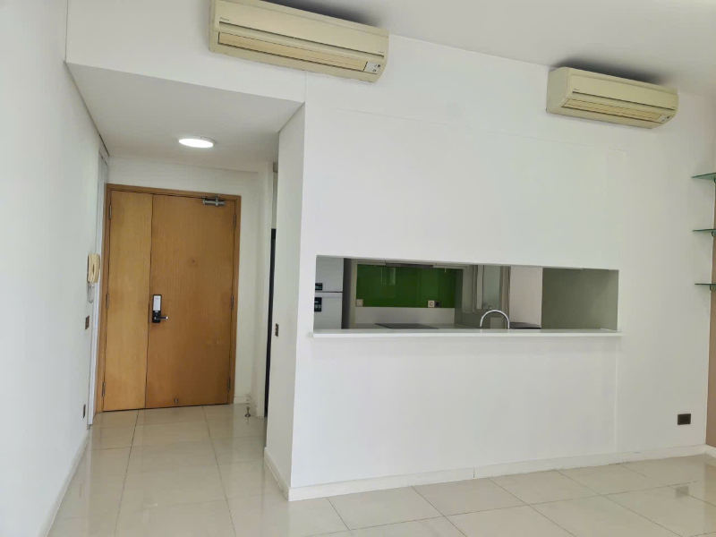 Cho Thuê Căn Hộ 2PN The Estella TE587 - ảnh nhỏ 27
