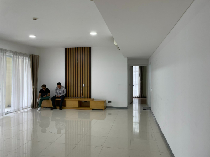 Bán Căn Hộ 3PN The Estella TE595 - ảnh nhỏ 2