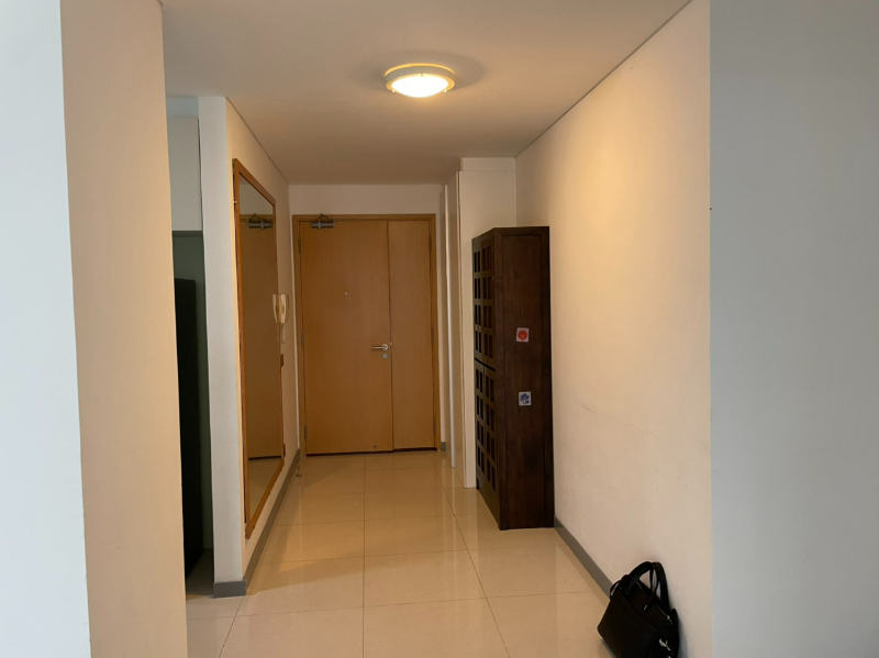 Bán Căn Hộ 3PN The Estella TE595 - ảnh nhỏ 4
