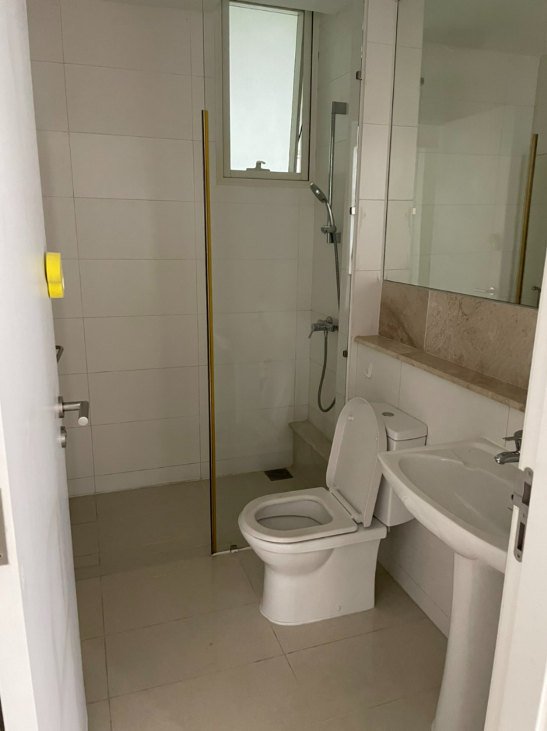 Bán Căn Hộ 3PN The Estella TE595 - ảnh nhỏ 5