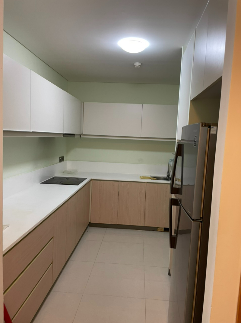 Bán Căn Hộ 3PN The Estella TE595 - ảnh nhỏ 6