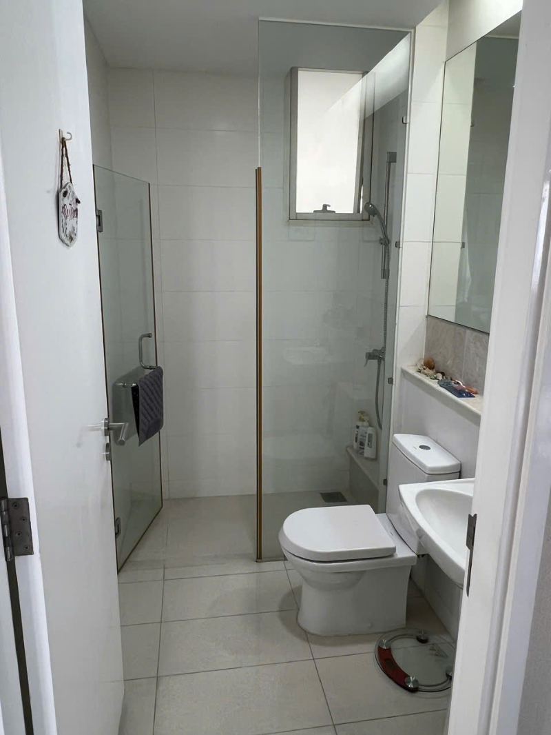 Bán Căn Hộ 3PN The Estella TE600 - ảnh nhỏ 8