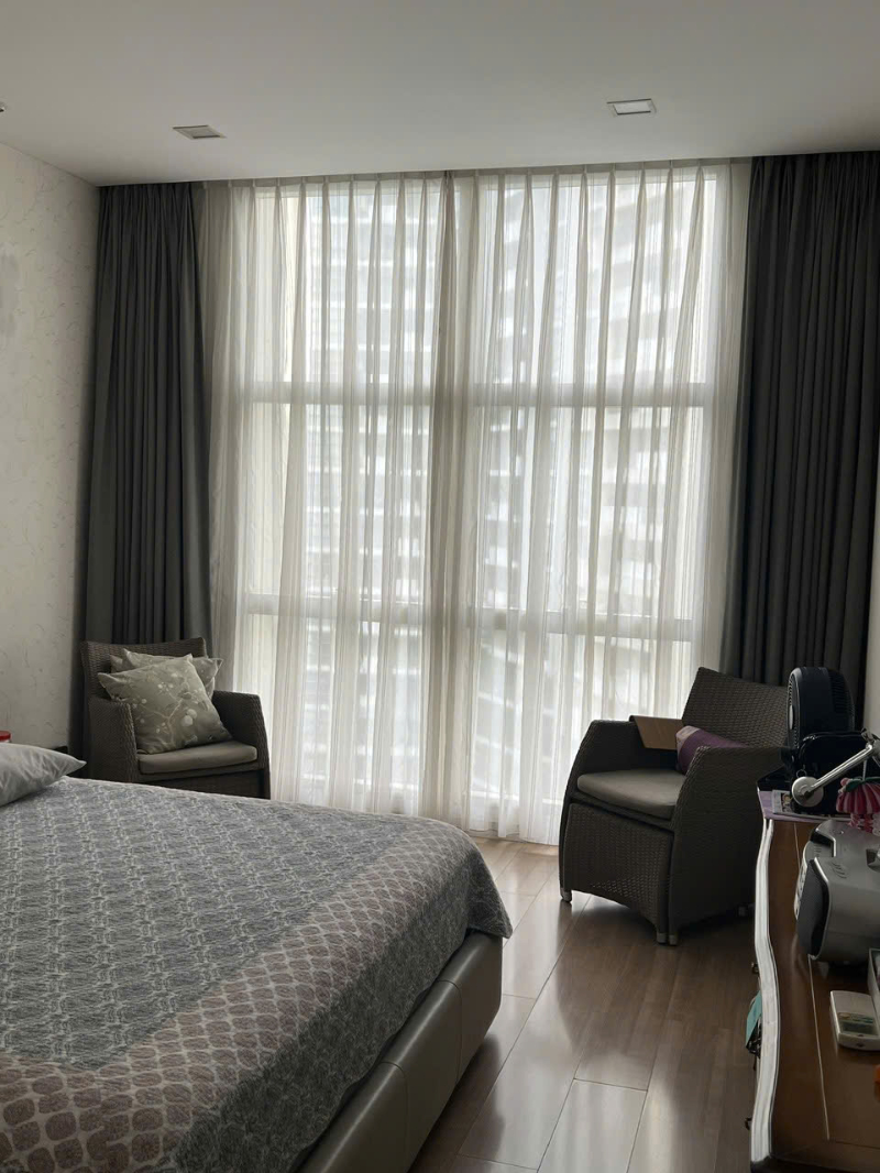 Bán Căn Hộ 3PN The Estella TE600 - ảnh nhỏ 10