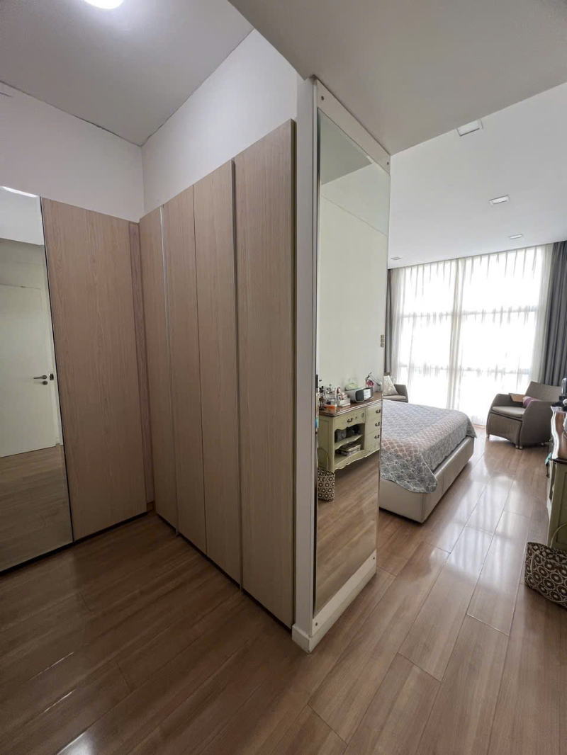 Bán Căn Hộ 3PN The Estella TE600 - ảnh nhỏ 13