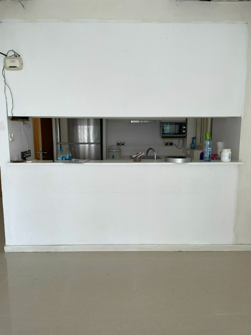 Bán Căn Hộ 2PN The Estella TE606 - ảnh nhỏ 2