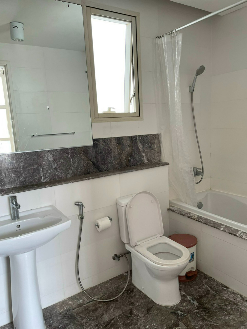 Bán Căn Hộ 2PN The Estella TE606 - ảnh nhỏ 5