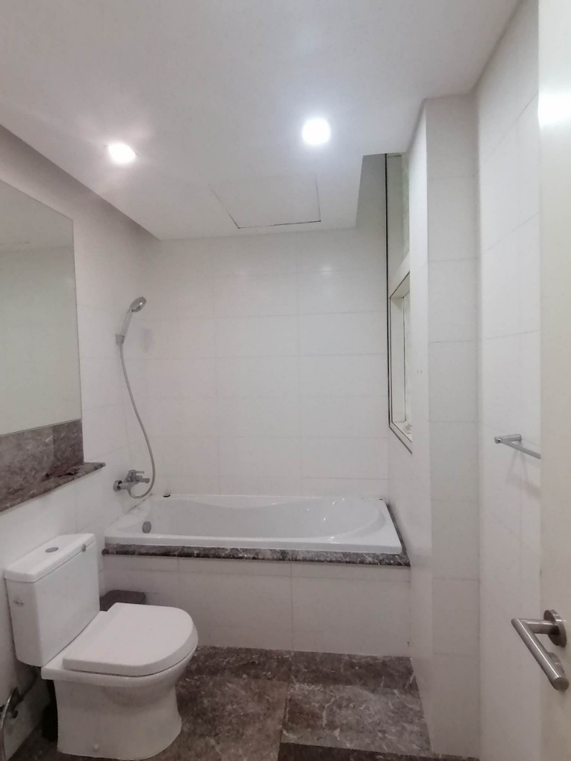 Cho Thuê Căn Hộ 2PN The Estella TE616 - ảnh nhỏ 4